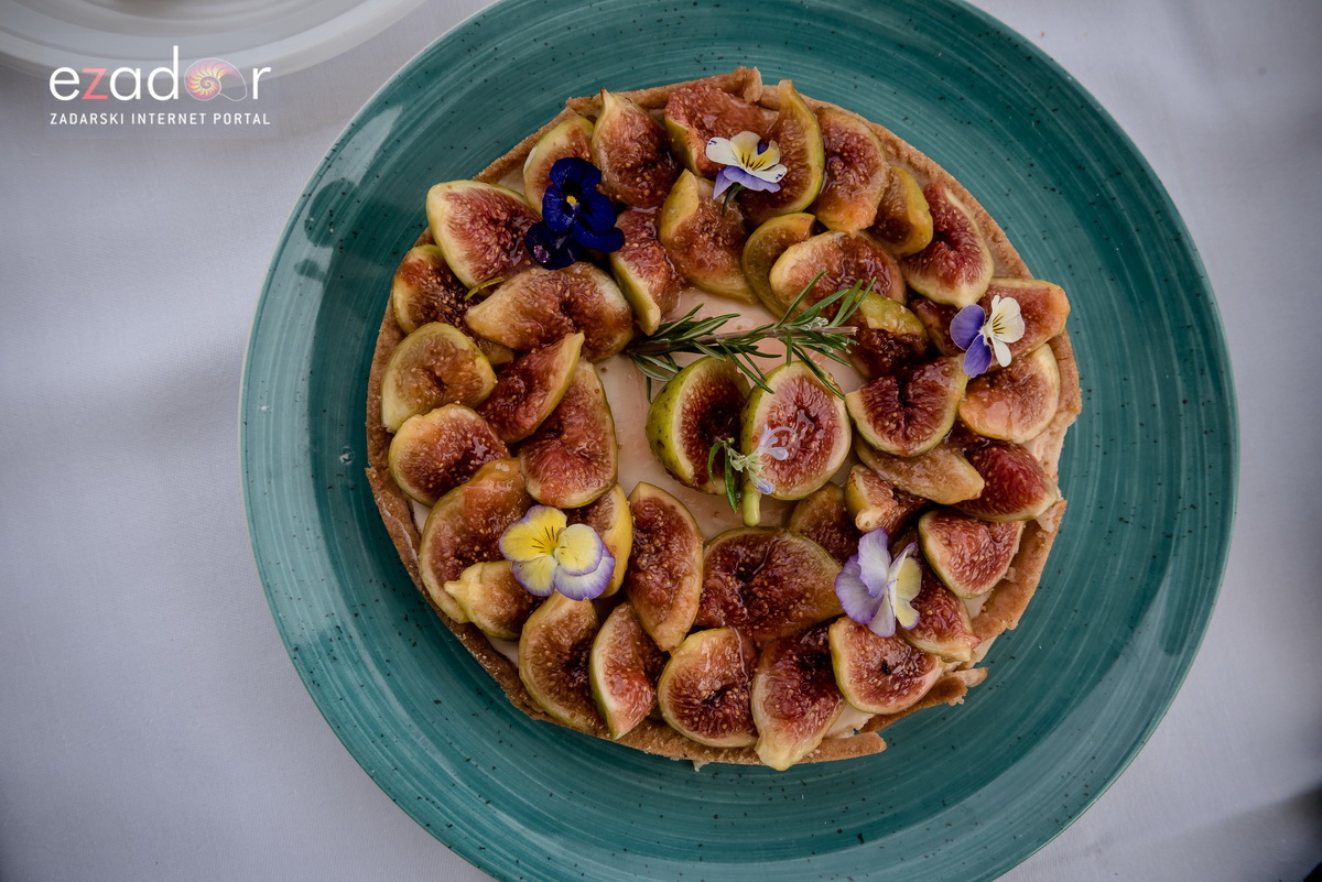 11. Festival smokava – Gastro smokva @ Muzej antičkog stakla 11. Festival smokava – Gastro smokva @ Muzej antičkog stakla