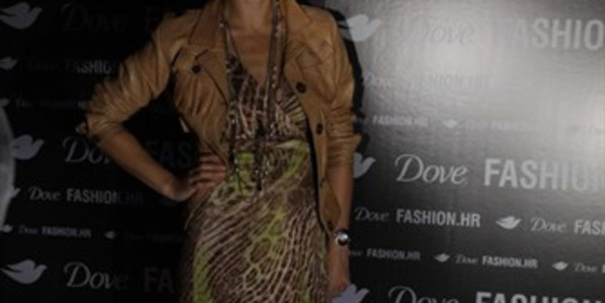 Antonija Stupar ( foto tportal.hr) Antonija Stupar ( foto tportal.hr)