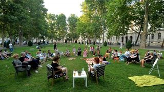 Image 420689 (auto) Image 420689 (auto)