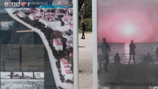 Đir po gradu, utorak 28. veljače 2023. Đir po gradu, utorak 28. veljače 2023.