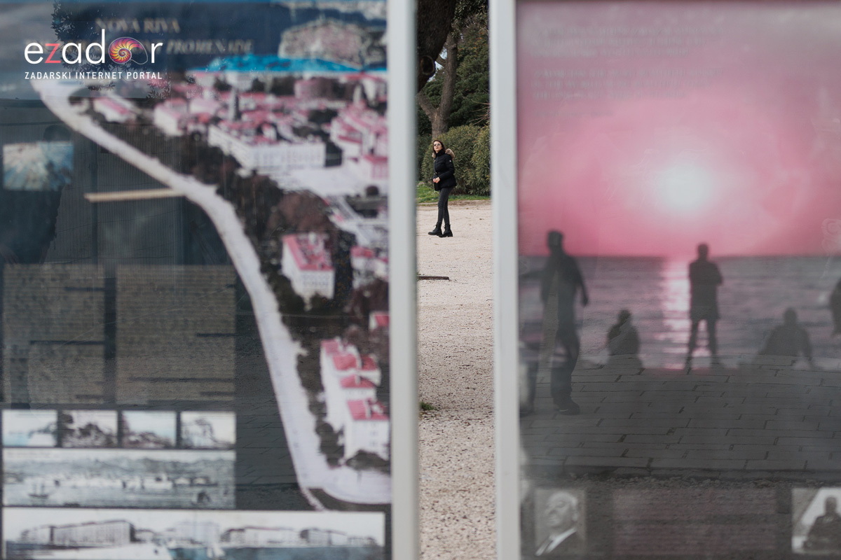 Đir po gradu, utorak 28. veljače 2023. Đir po gradu, utorak 28. veljače 2023.