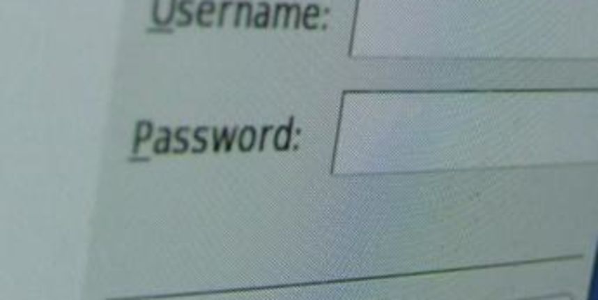 Username password / screenshot railking Username password / screenshot railking