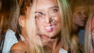 Sukošanska fešta 2018. uz Tomislava Bralića i klapu Intrade te Jelenu Rozgu Sukošanska fešta 2018. uz Tomislava Bralića i klapu Intrade te Jelenu Rozgu