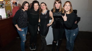 Hladno pivo @ Arsenal Zadar Hladno pivo @ Arsenal Zadar