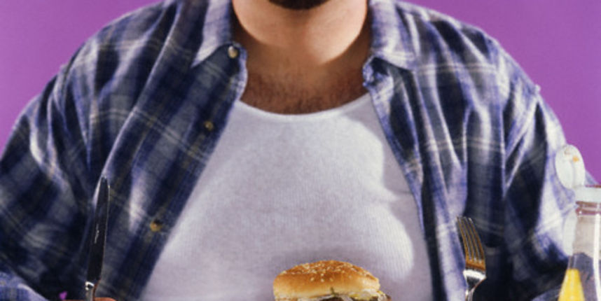 Debljina(foto:image.dnevnik.hr) Debljina(foto:image.dnevnik.hr)