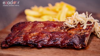 ZYX Bowling Centar Zadar ZYX Bowling Centar Zadar