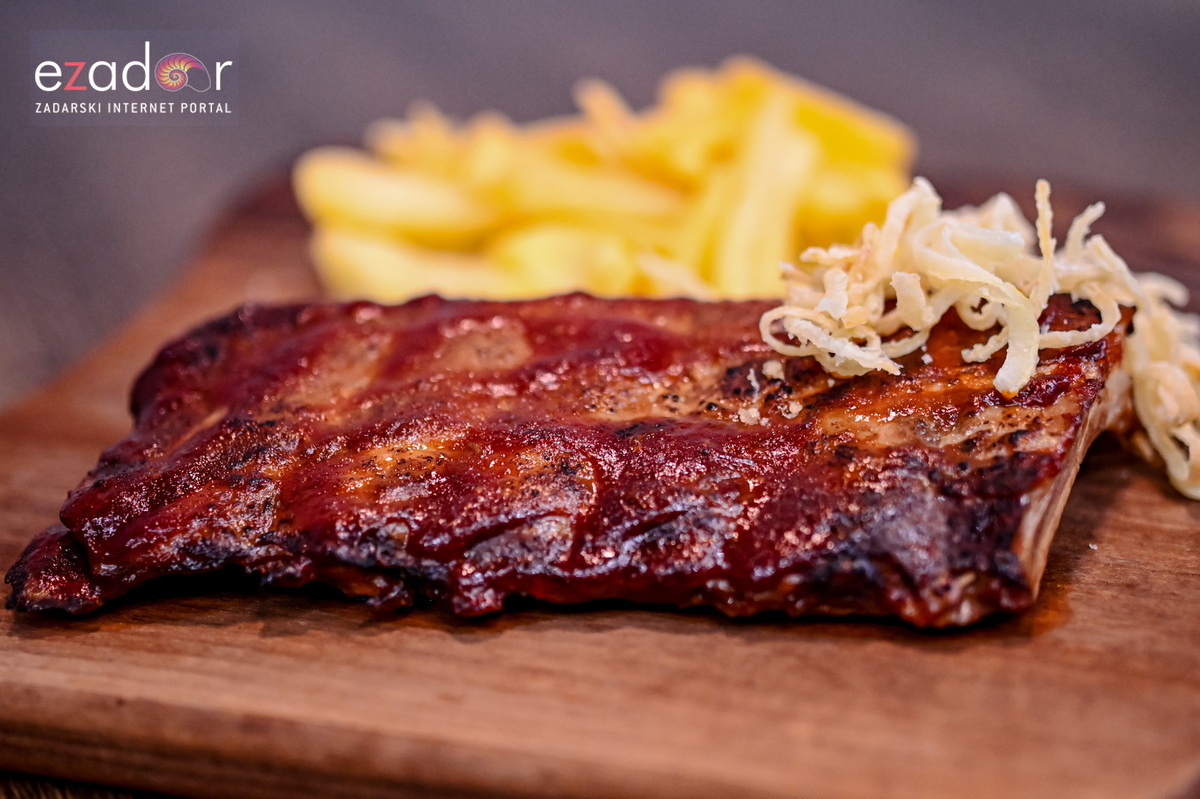 ZYX Bowling Centar Zadar ZYX Bowling Centar Zadar