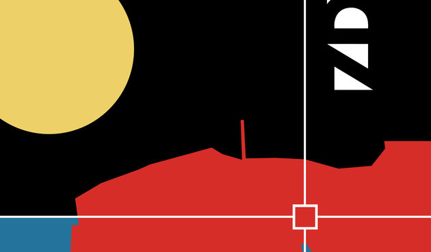 Toplinski mostovi u zgradarstvu