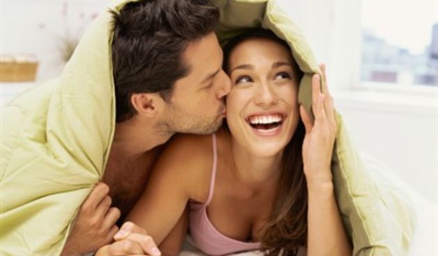 Dečko i cura (Tportal.hr)