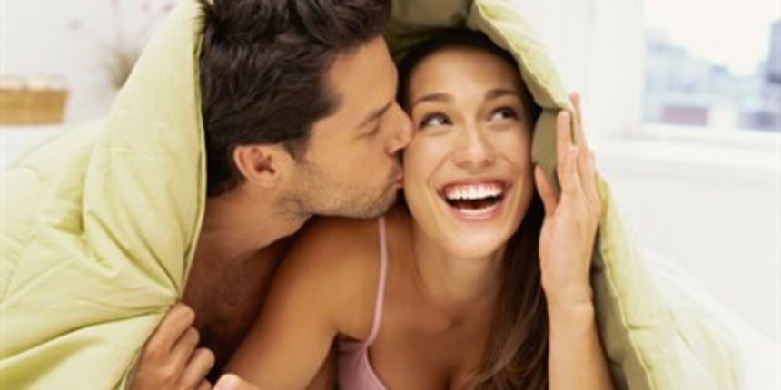 Dečko i cura (Tportal.hr)