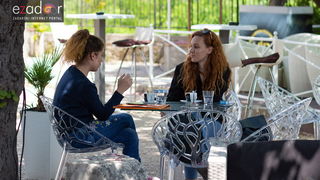 Đir po gradu, srijeda 2. svibnja 2018. Đir po gradu, srijeda 2. svibnja 2018.