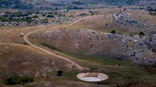 Svilaja, 18 rujna 2010