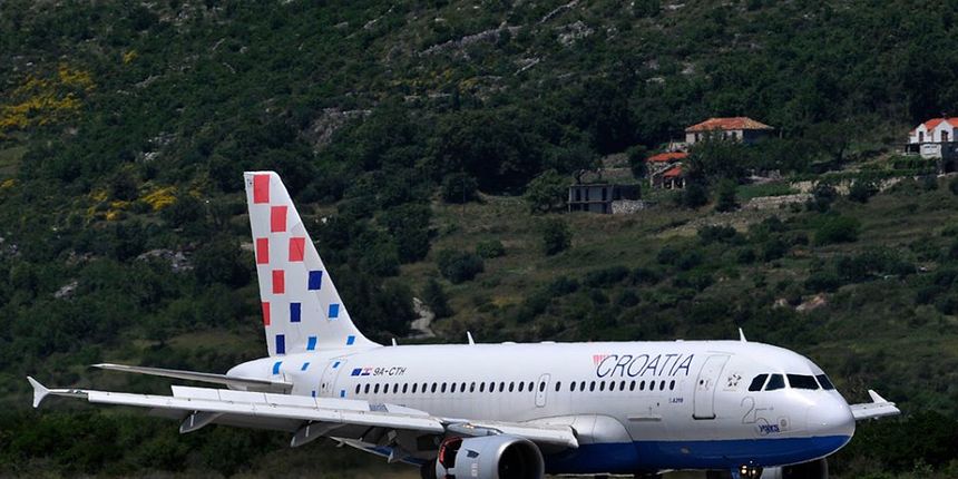 Image 378427 (auto) Image 378427 (auto)