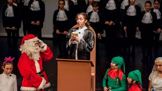 HNK Zadar: Premijera predstave “Pravo na…” Plesne udruge “Gesta” HNK Zadar: Premijera predstave “Pravo na…” Plesne udruge “Gesta”