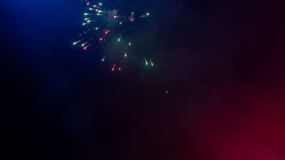 Veličanstven doček četvorice zadarskih Vatrenih od Gradskog mosta do Foruma