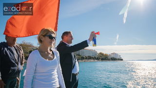 Subotnja špica 28. listopada 2017. Subotnja špica 28. listopada 2017.