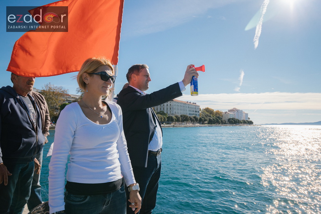 Subotnja špica 28. listopada 2017. Subotnja špica 28. listopada 2017.