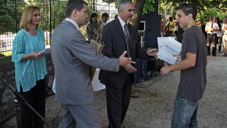 Image 1141245 (auto)