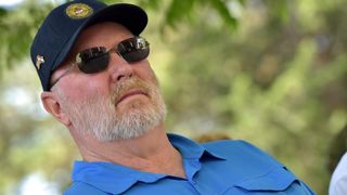 Svečano otvorena novoobnovljena zgrada u Zrakoplovnoj bazi Zemunik