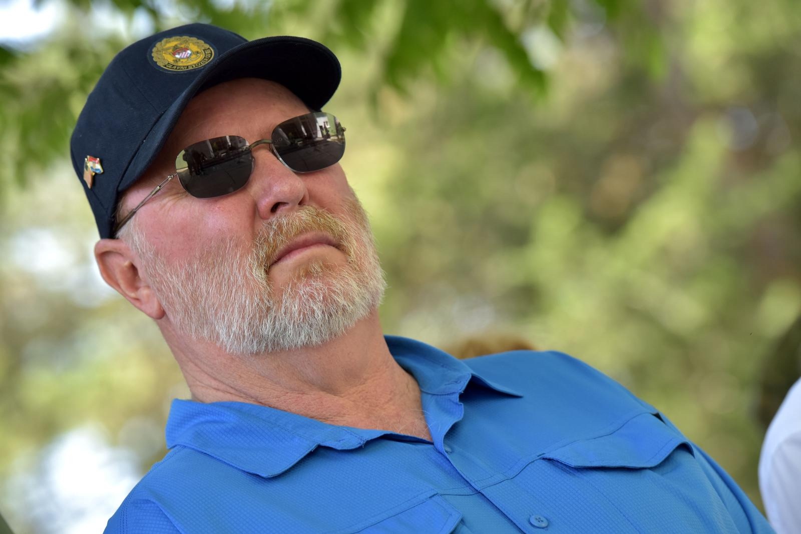 Svečano otvorena novoobnovljena zgrada u Zrakoplovnoj bazi Zemunik