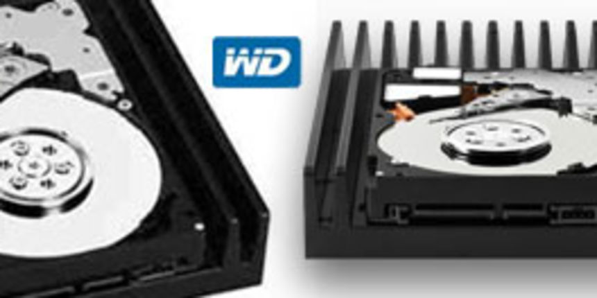 Hard disk (Foto: tportal)