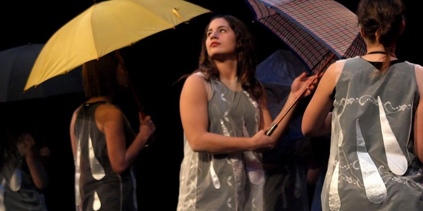 HNK Zadar: ‘Maskenbal’ ZPA HNK Zadar: ‘Maskenbal’ ZPA