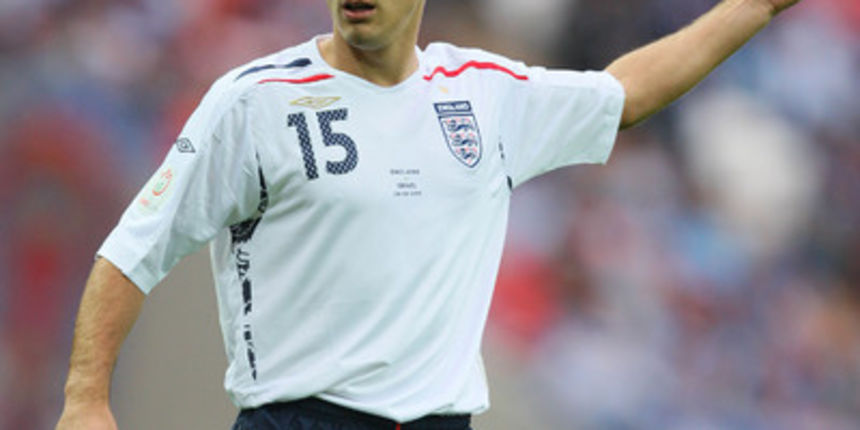 David Bentley (Foto:football.co.uk) David Bentley (Foto:football.co.uk)