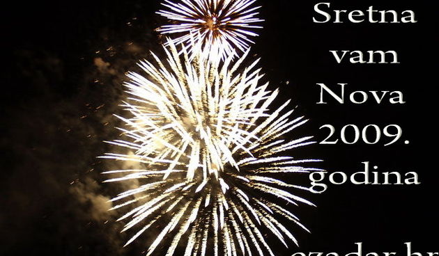 Image 1094979 (auto)