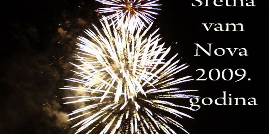 Image 1094979 (auto) Image 1094979 (auto)