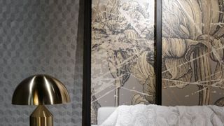 Paška čipka kao dizajnerska inspiracija, Foto: Nikola Zelmanović