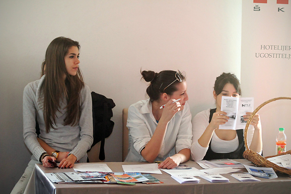 Sajam poslova 2012. (foto:Saša Čuka)