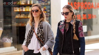 Đir po gradu, uskrsni ponedjeljak 2. travnja 2018. Đir po gradu, uskrsni ponedjeljak 2. travnja 2018.