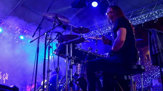 Opća Opasnost @ Advent u Zadru