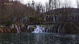 69. rođendan NP Plitvička Jezera 69. rođendan NP Plitvička Jezera