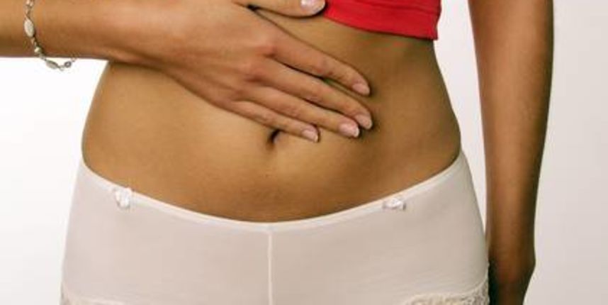 Kako ublažiti menstrualne grčeve? (Intematemedicine.com) Kako ublažiti menstrualne grčeve? (Intematemedicine.com)