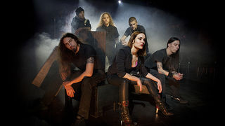 Rising Dream Rising Dream