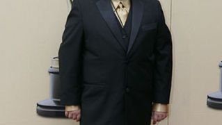 82. Red Carpet Oscara (oscar.go.com)