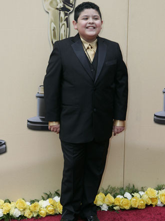 82. Red Carpet Oscara (oscar.go.com)