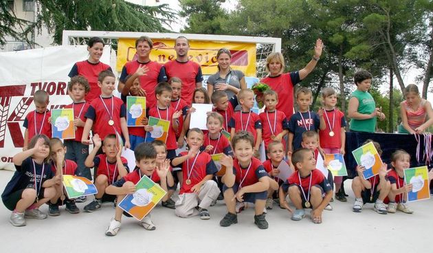 Image 1205951 (auto)