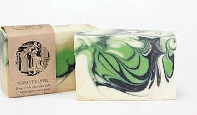 Radionica izrade sapuna