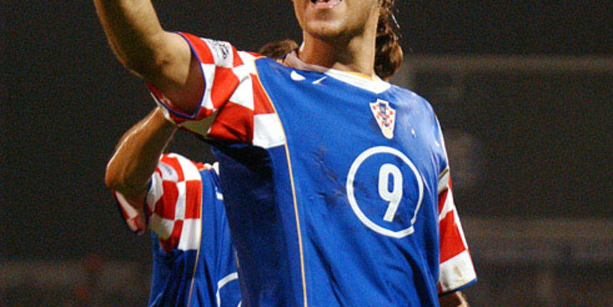 Dado Pršo Dado Pršo