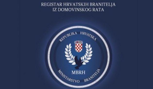 Registar branitelja, foto: metro-portal.hr