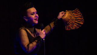 OLYMPUS DIGITAL CAMERA OLYMPUS DIGITAL CAMERA