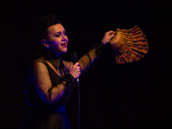 OLYMPUS DIGITAL CAMERA OLYMPUS DIGITAL CAMERA