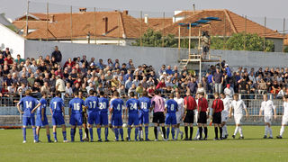 Image 1184483 (auto)