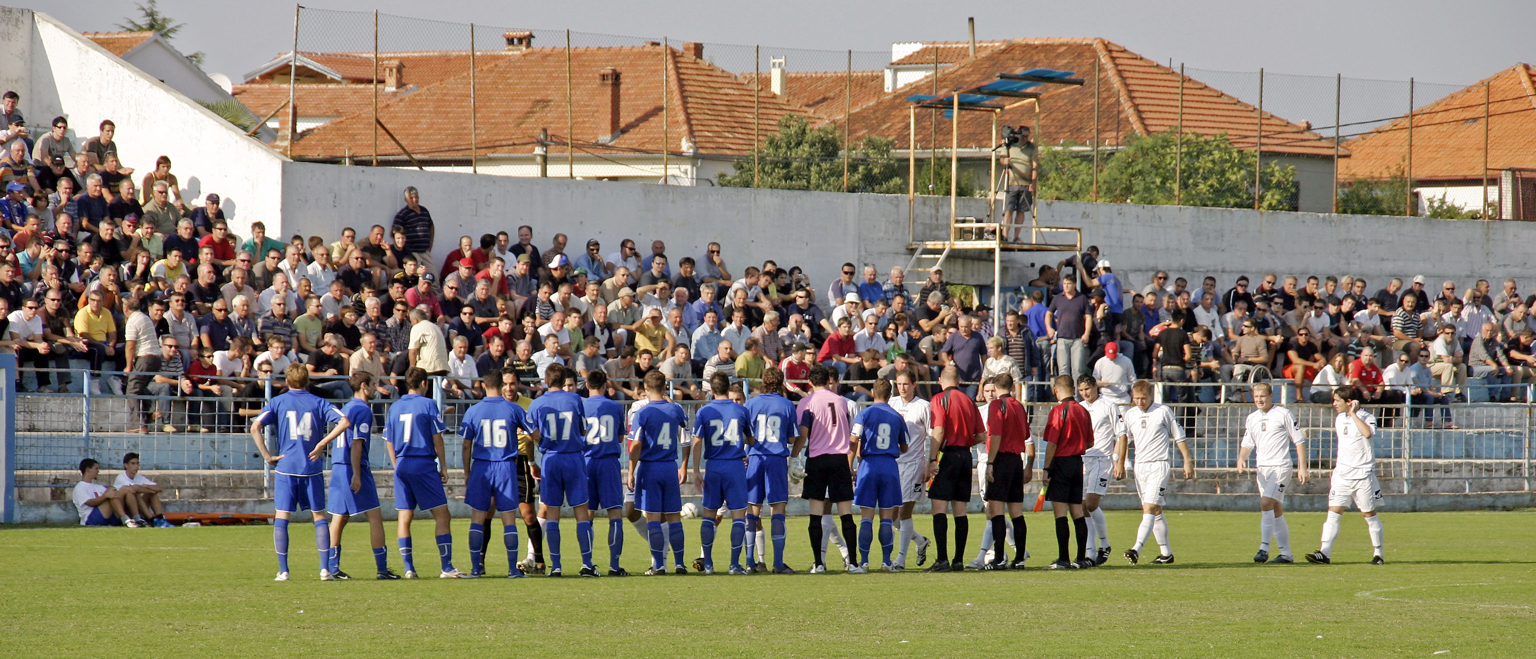 Image 1184483 (auto)