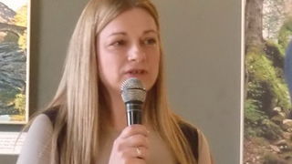 Otvorenje smotre “Art dizajn 2014.” Otvorenje smotre “Art dizajn 2014.”