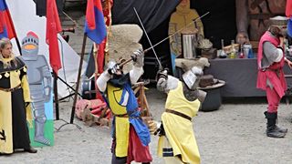 Virska delegacija boravila je u prijateljskom gradu Oslavanyju u Češkoj Republici