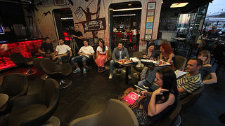 Image 888219 (auto) Image 888219 (auto)