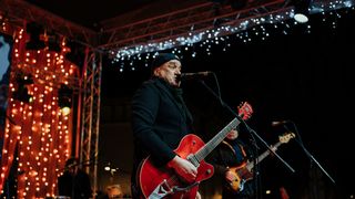 Neno Belan i Fiumensi @ Advent u Zadru